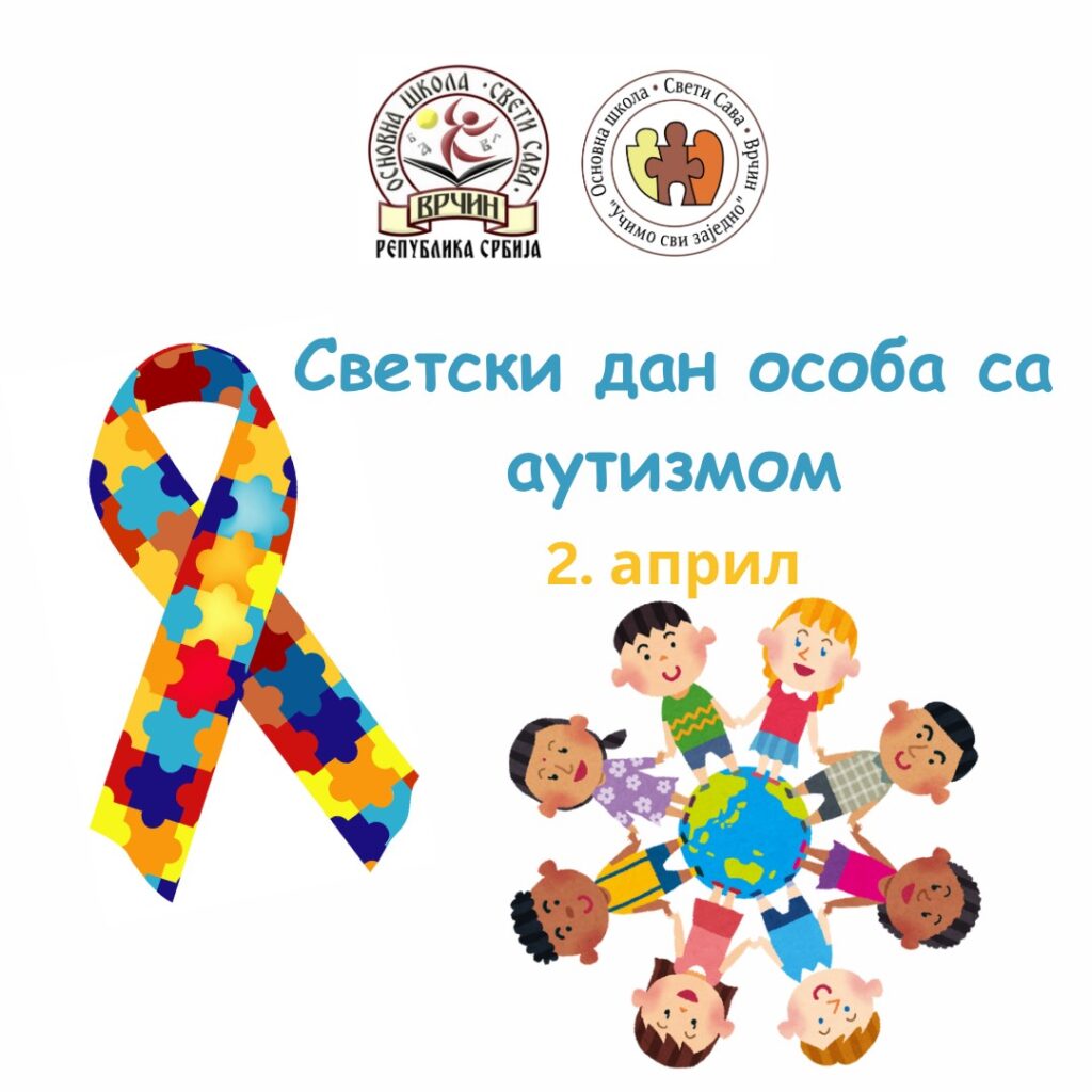 image_123650291 (30)