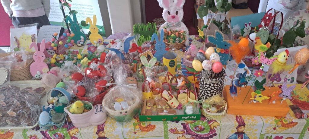 image_123650291 (32)