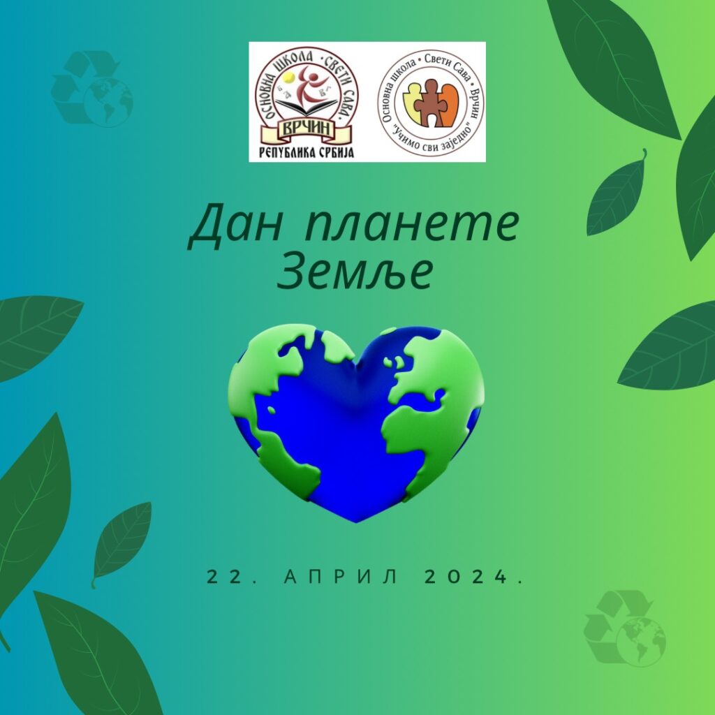 image_123650291 (35)