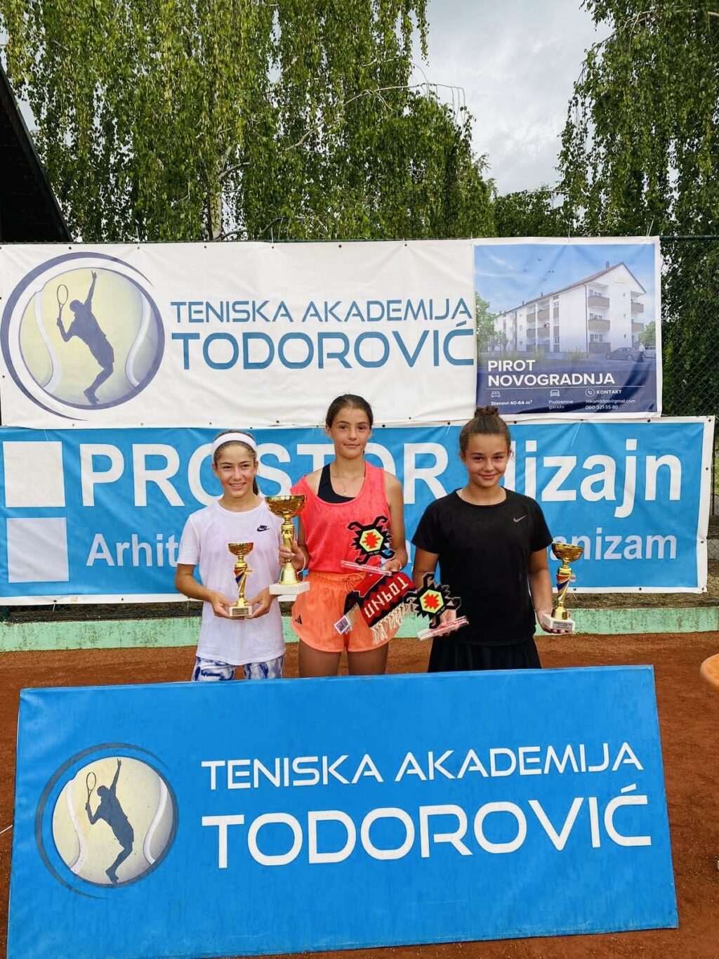 image_123650291 (40)