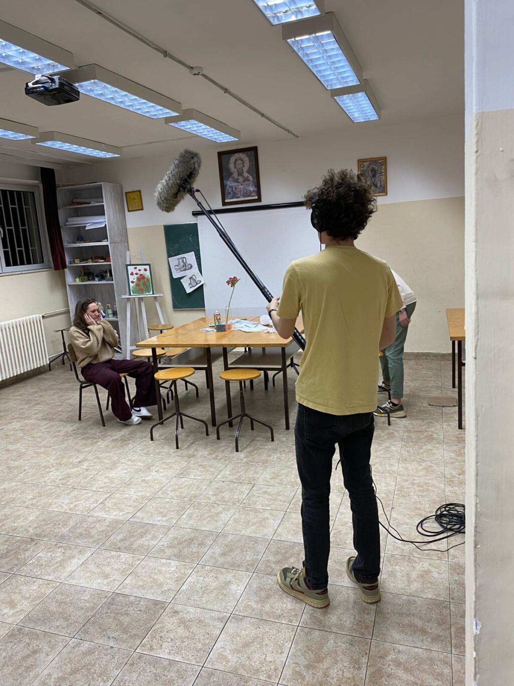 IMG-5e731dacc4f4f60415f628e3b3c06530-V