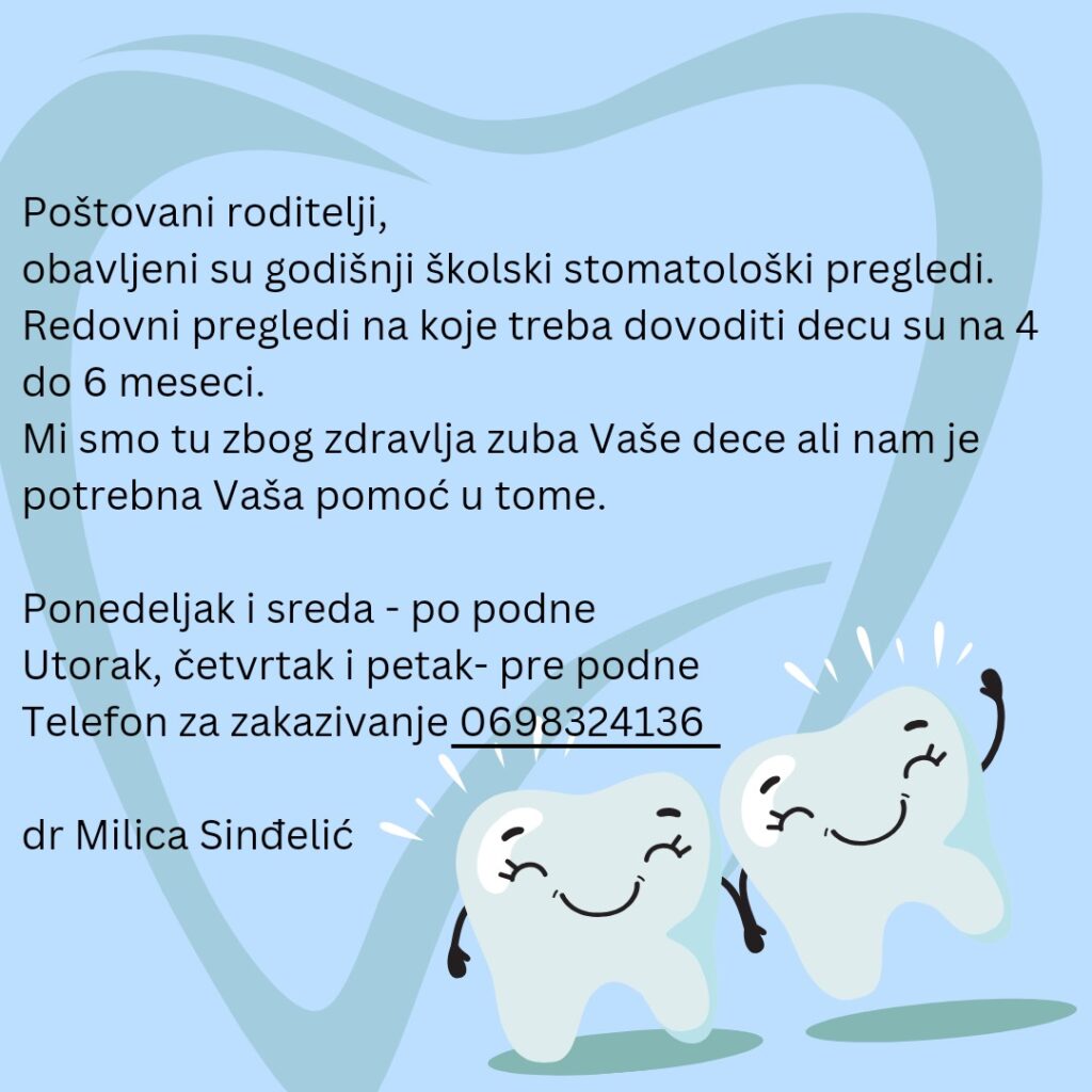 image_123650291 (26)