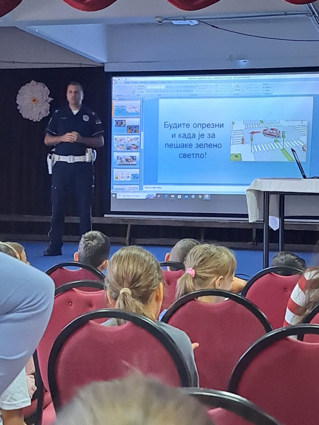 image_123650291 (28)