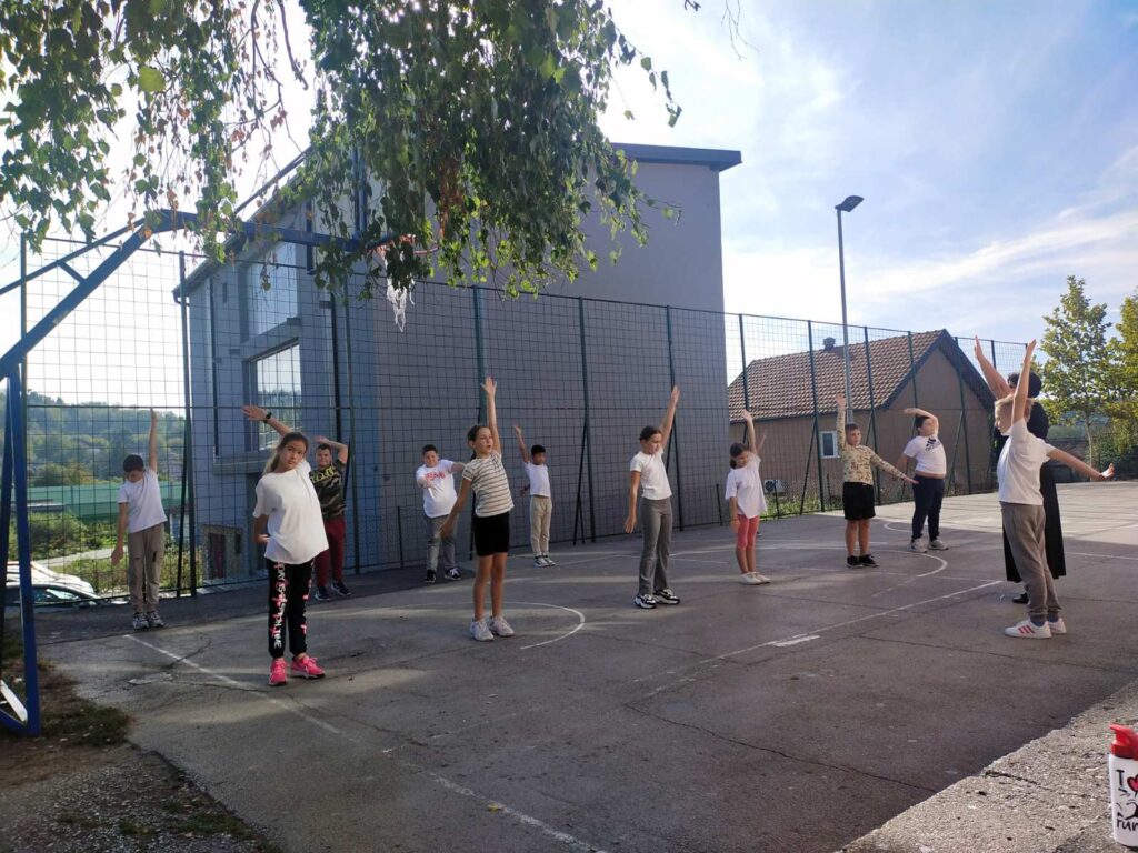 IMG-6c877d8b7040b7c530ef02fb6ad77651-V