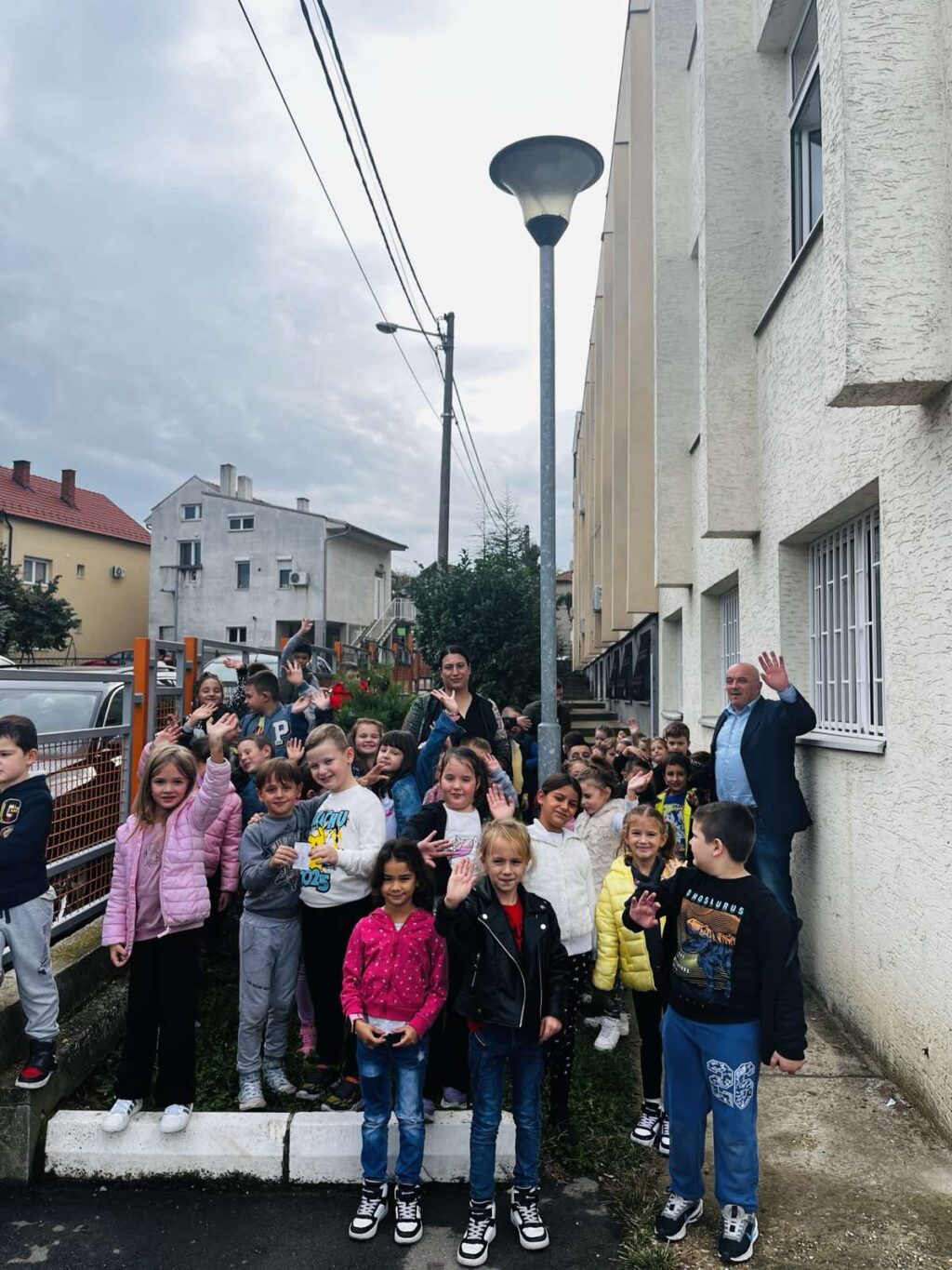 viber_image_2024-10-12_17-32-57-381