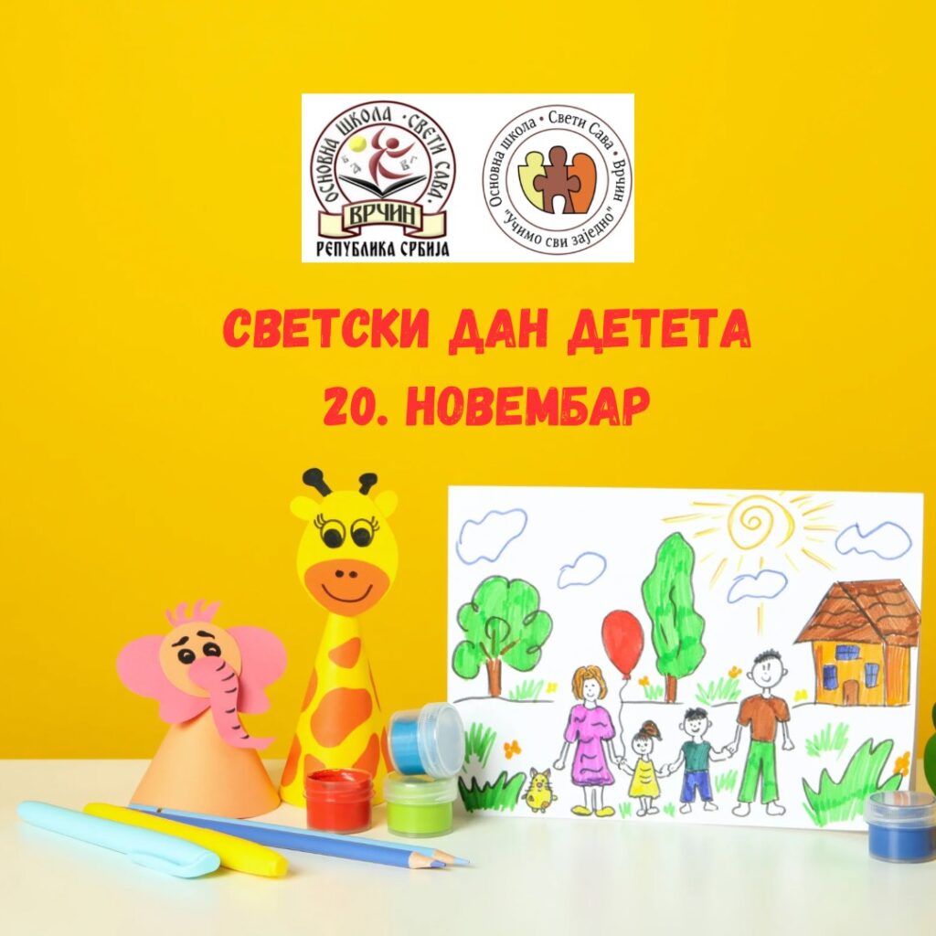 image_123650291 (35)