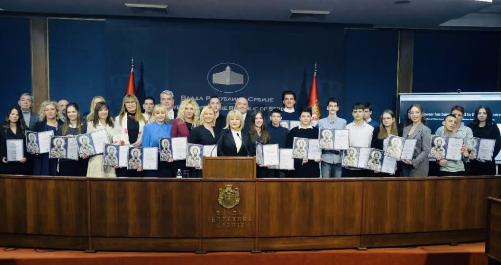 61d1e78f-c79c-4c54-b235-b70bd70dde86