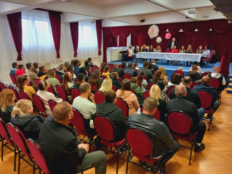 viber_image_2025-04-22_11-57-41-680