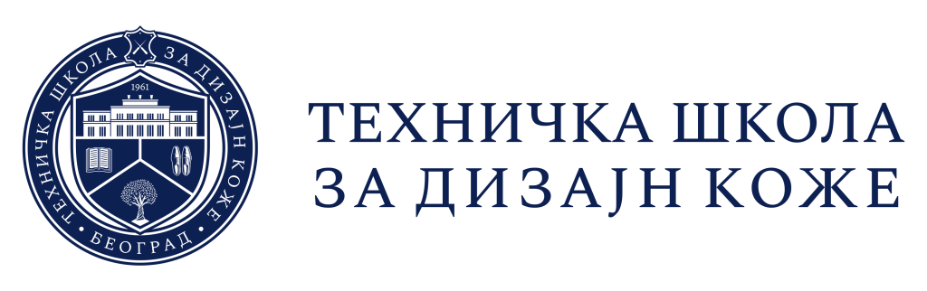 Logo-i-naziv-skole-1024x322