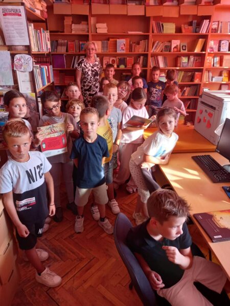 viber_image_2025-09-09_16-41-44-646