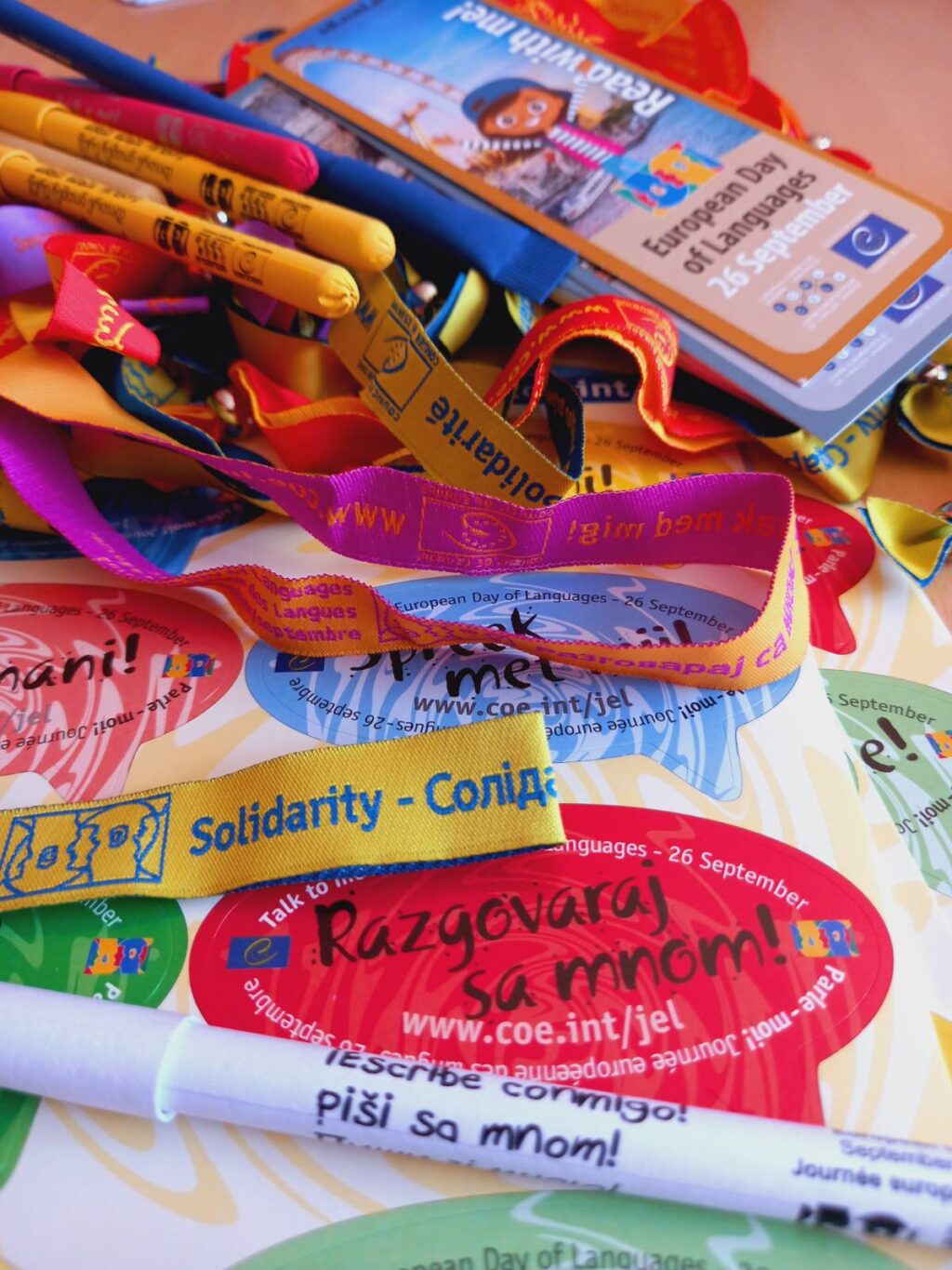 viber_image_2025-09-19_12-36-31-168