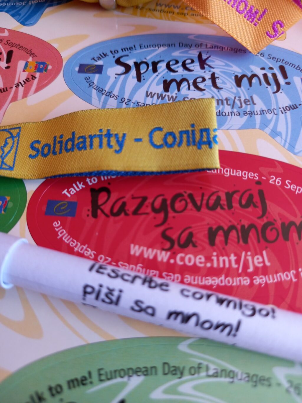 viber_image_2025-09-19_12-36-32-416