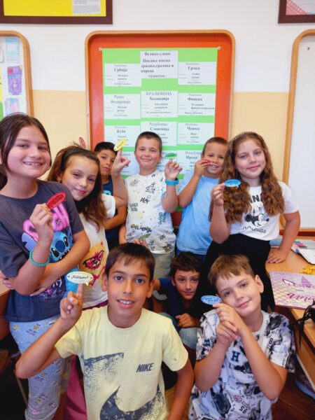 viber_image_2025-09-23_16-06-15-170