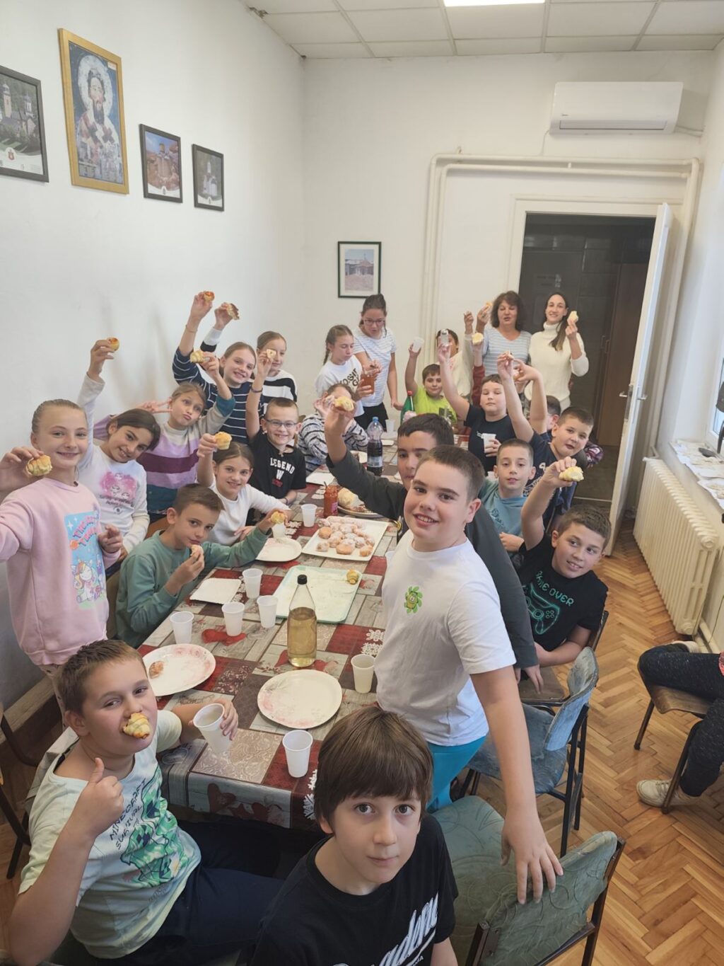 IMG-019c23ab54e86a24f14410ea7cda3405-V