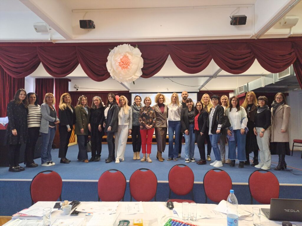 IMG-666565add3e16071a9835241eac1e2de-V