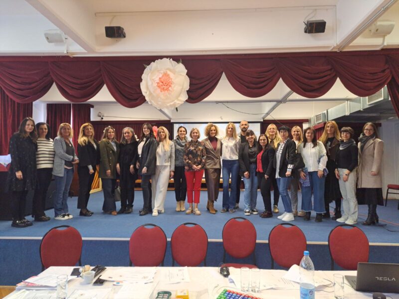 IMG-666565add3e16071a9835241eac1e2de-V