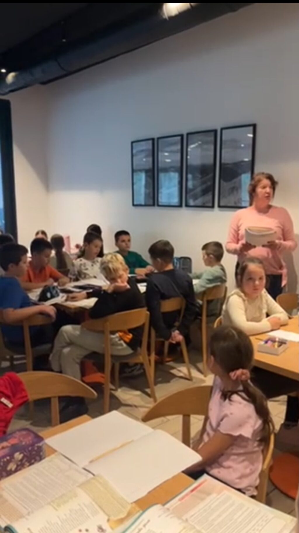 Screenshot_20251012_203937_Viber