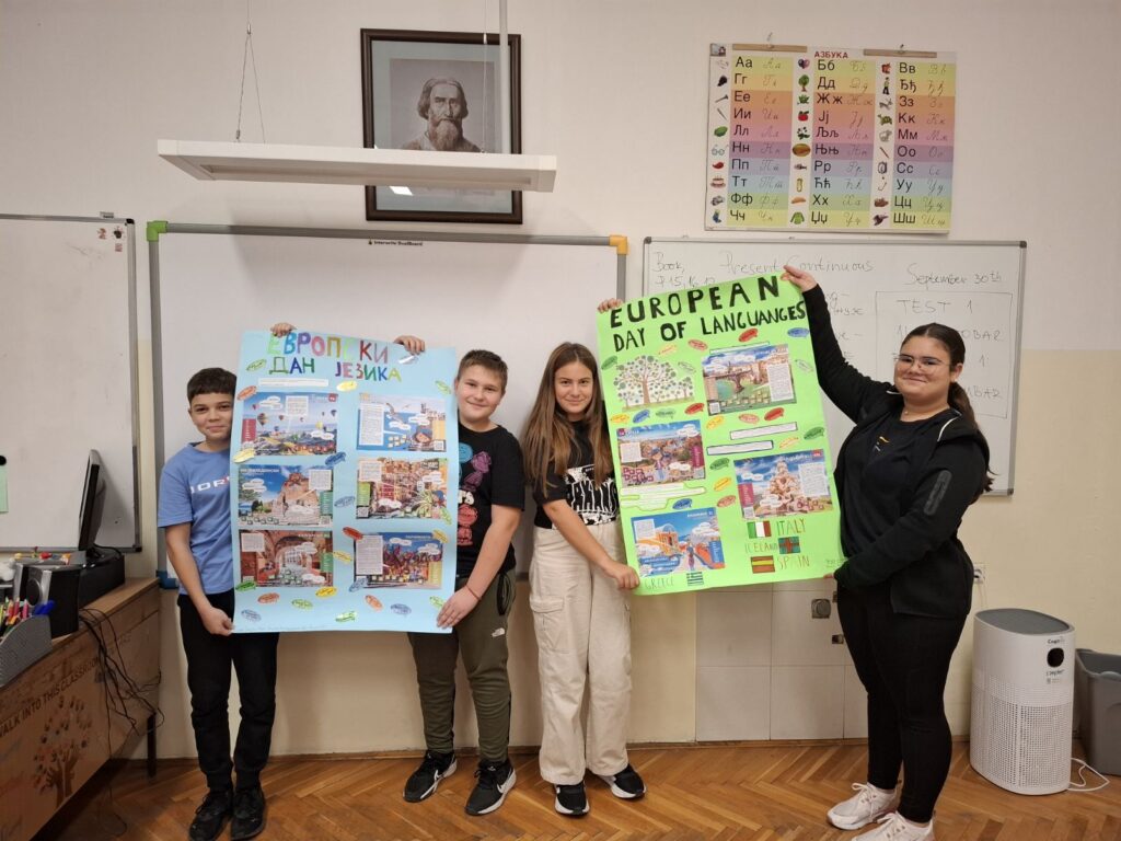 viber_image_2025-09-30_18-01-20-673