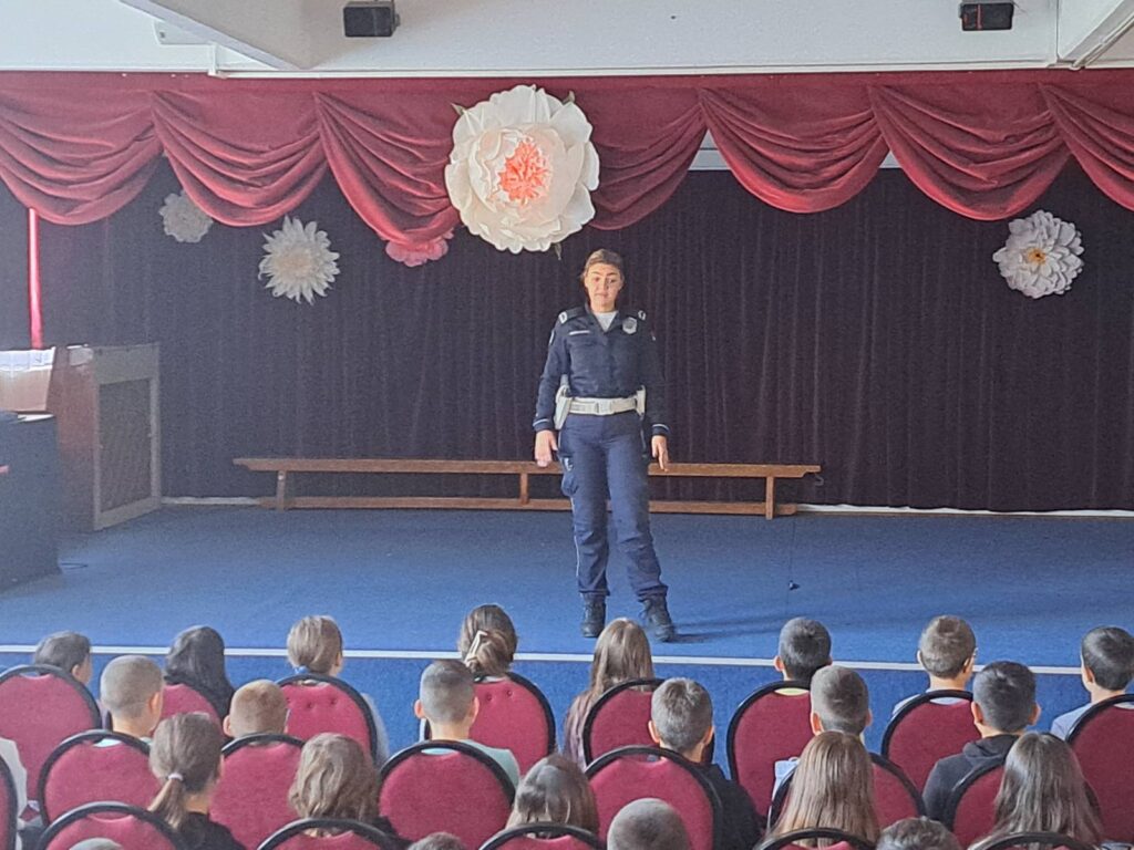 viber_image_2025-10-30_11-03-16-988