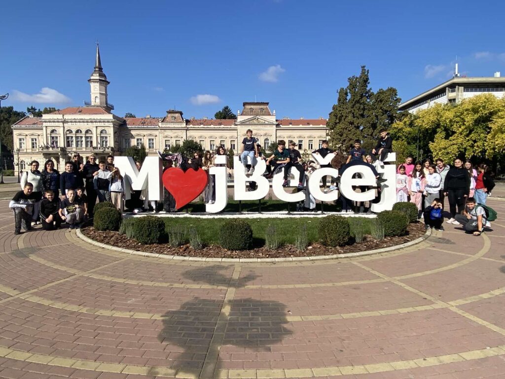 IMG-d79971700b18b6e2f10553d94ad486fa-V