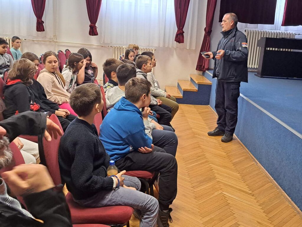 viber_image_2025-11-12_11-29-12-276