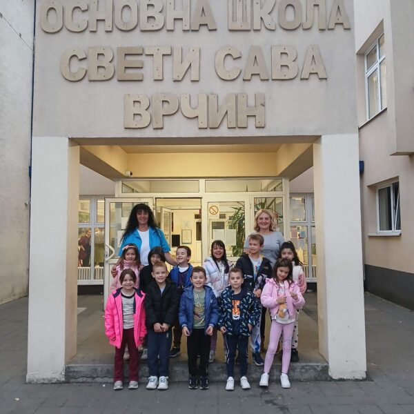 viber_image_2025-11-21_13-36-05-229