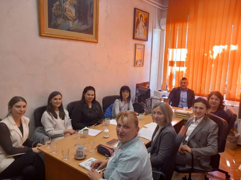 IMG-e993bd6cc6bbd4e223b8b5c71ce90139-V