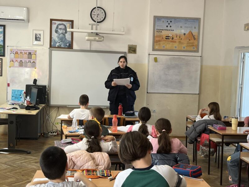 viber_image_2026-03-09_09-14-28-395