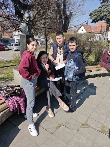 viber_slika_2026-03-15_11-37-09-198