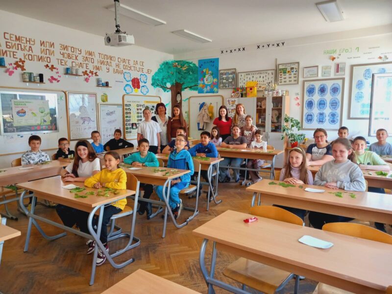 IMG-bf1df40162938dbdce6ba445078decc1-V
