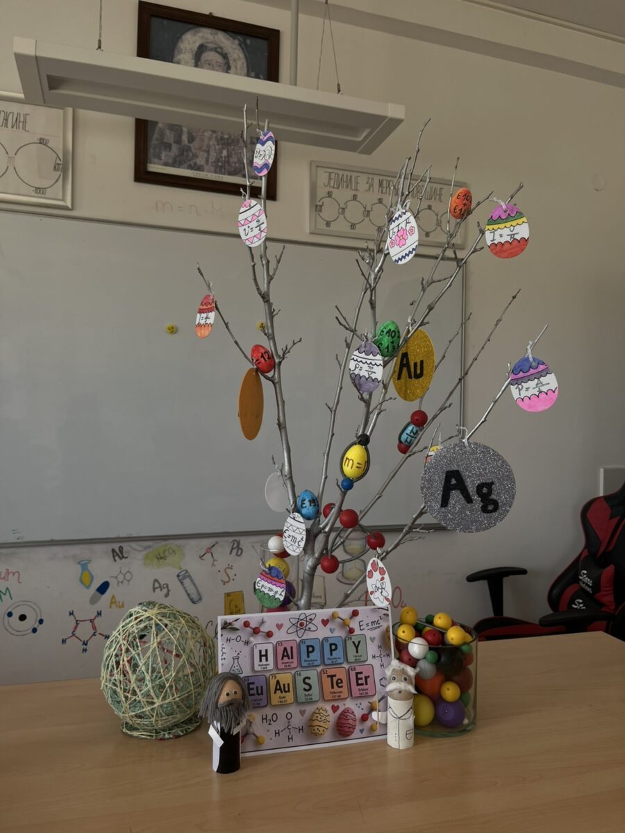 viber_slika_2026-04-14_23-09-07-701