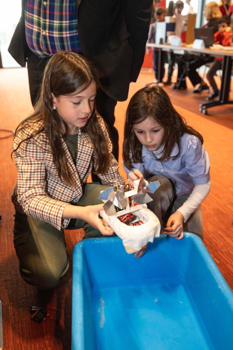 viber_slika_2026-04-15_18-37-27-736