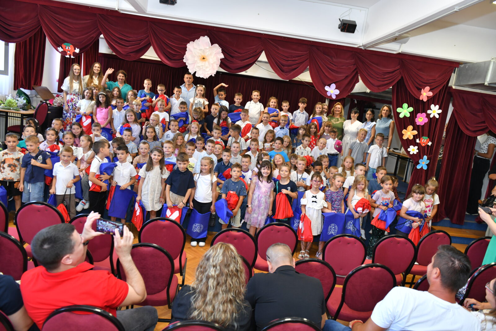 DSC_8841-1600x1067.jpg